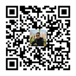 ɨһɨ��ʱ΢����ѯ