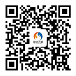 ��ע΢�Ź��ں�