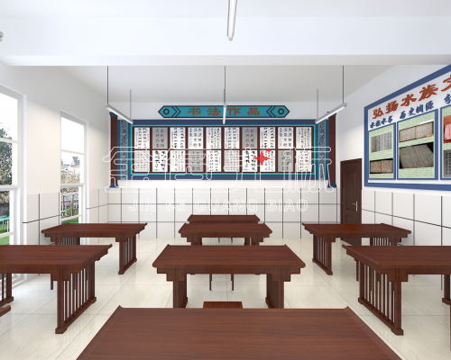 ˮ�������Ļ�