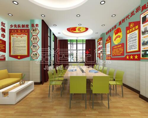 ���ȶӻ��