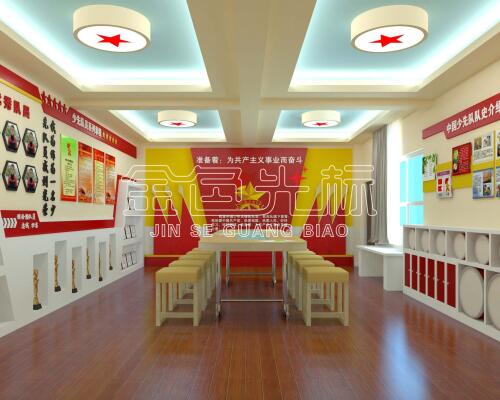 ���ȶӻ��