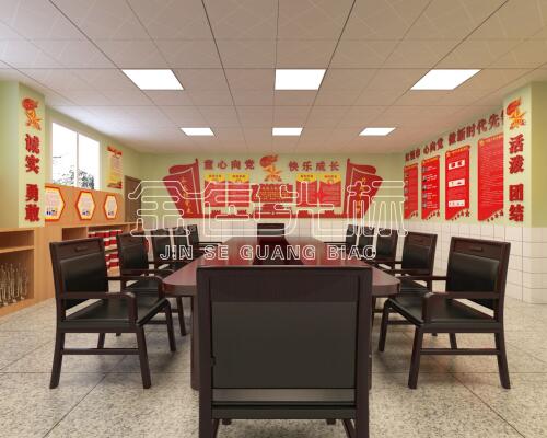 ���ȶӻ��