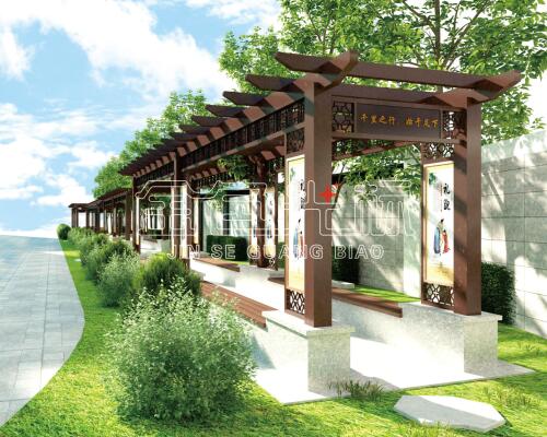 ����ͤ��ϵ������