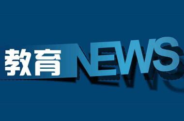 ����׳� ��ɫ͹�ԡ������ݽ���