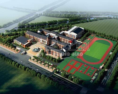 У԰���ͼ��������