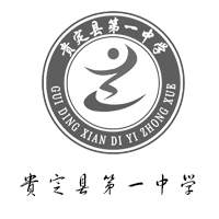 ���ص�һ��ѧ