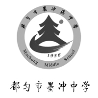 ������ī������ѧ