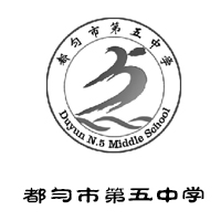 �����е�����ѧ