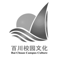 ���ݰٴ�У԰�Ļ����޹�˾