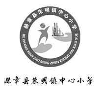 ����������������Сѧ