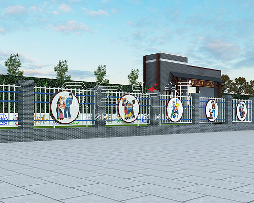 ���䰸������