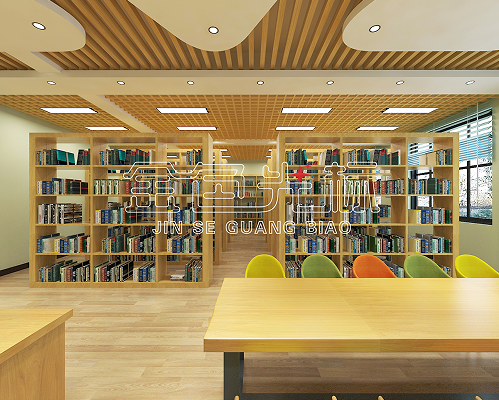 ͼ���Ұ�������