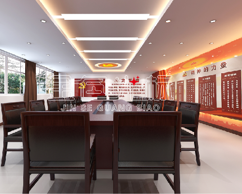 ������󵳽���