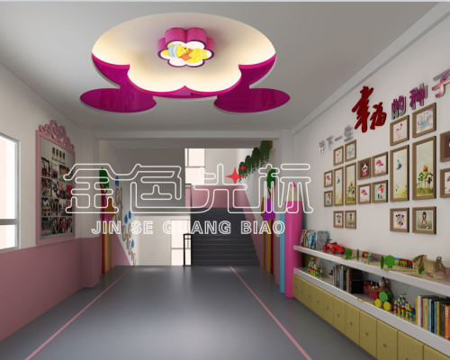 �׶�԰У԰�Ļ�����