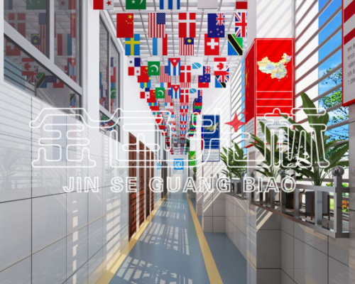 ���������Ļ�����