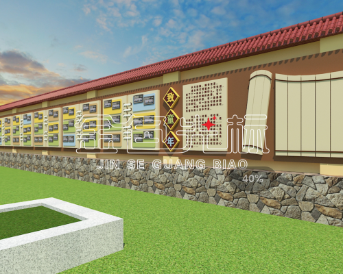 Χǽ������