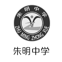 ������ѧ