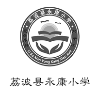 ��������Сѧ