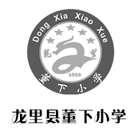 �����ض���Сѧ