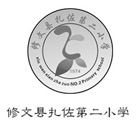 �����������ڶ�Сѧ