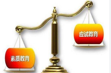 Сѧ��ѧ�����ʽ���