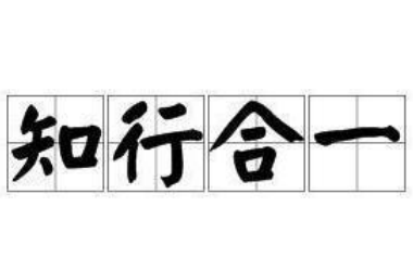 ��֪�к�һ���������֮��