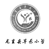 �����ز�ԭСѧ