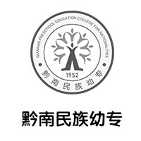 ǭ��������ר