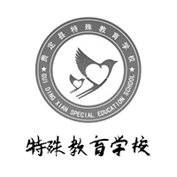 ���������ѧУ