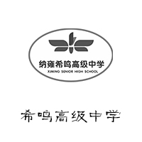 ��Ӻϣ���߼���ѧ