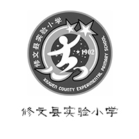 ������ʵ��Сѧ