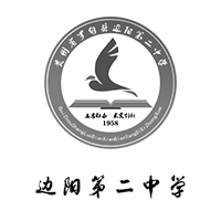 �����ڶ���ѧ