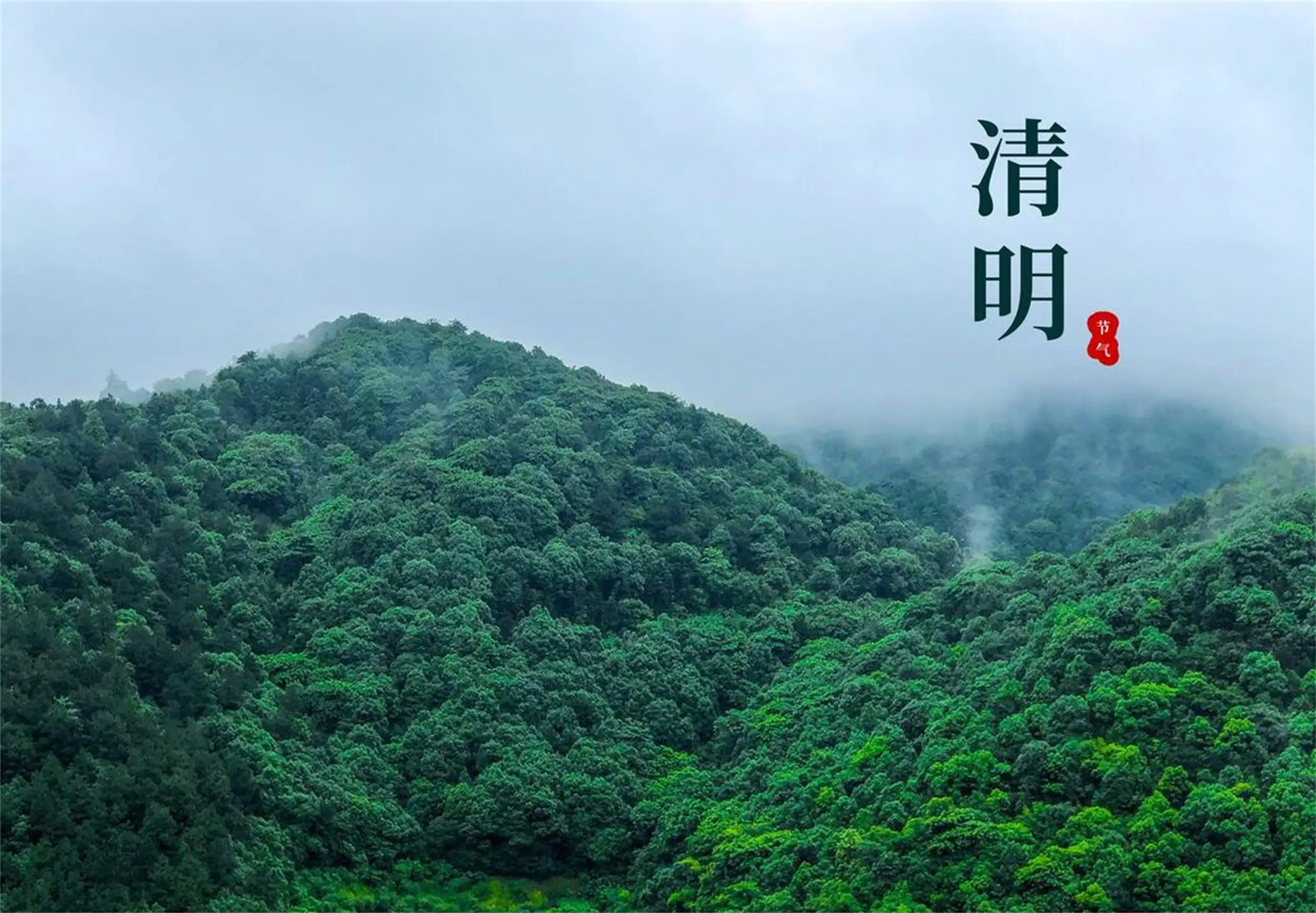 �л���ͳ���ա���������